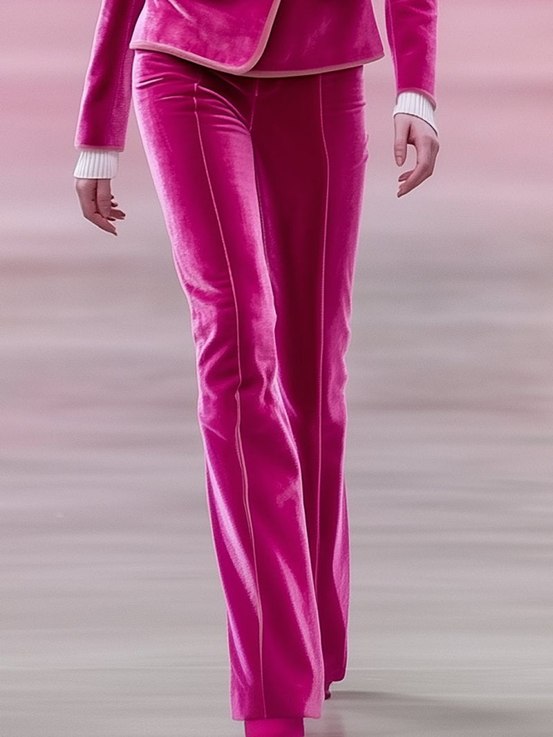 Classic Vintage Pants