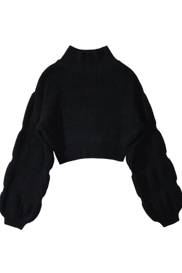 Classic Vintage Sweater