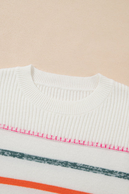 Classic Vintage Sweater