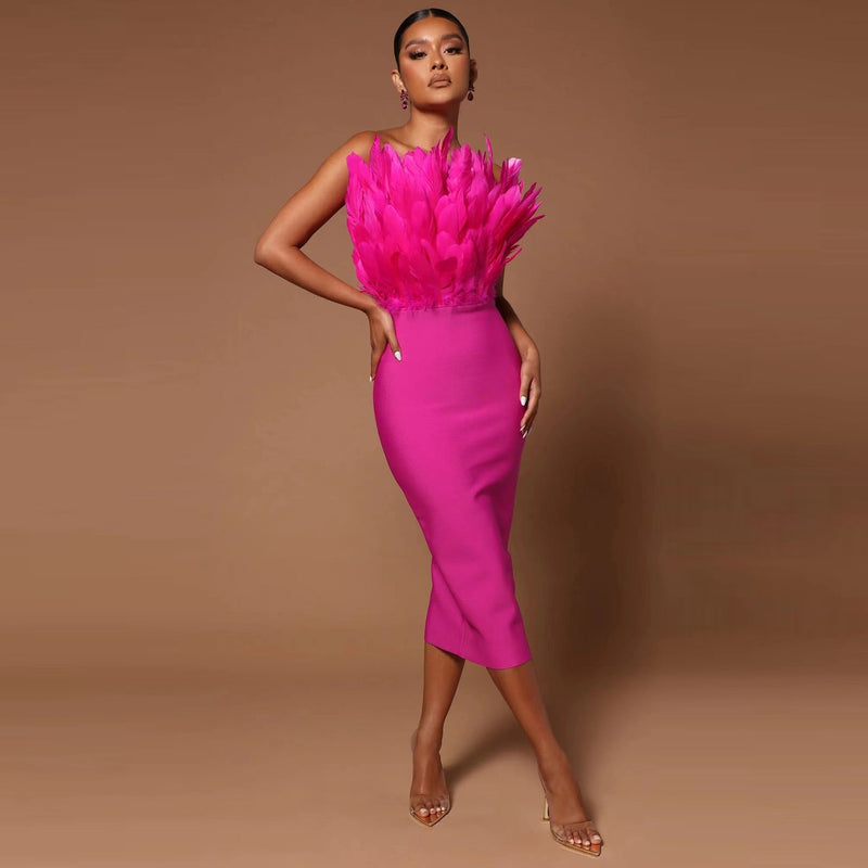 Elegantly Designed Top