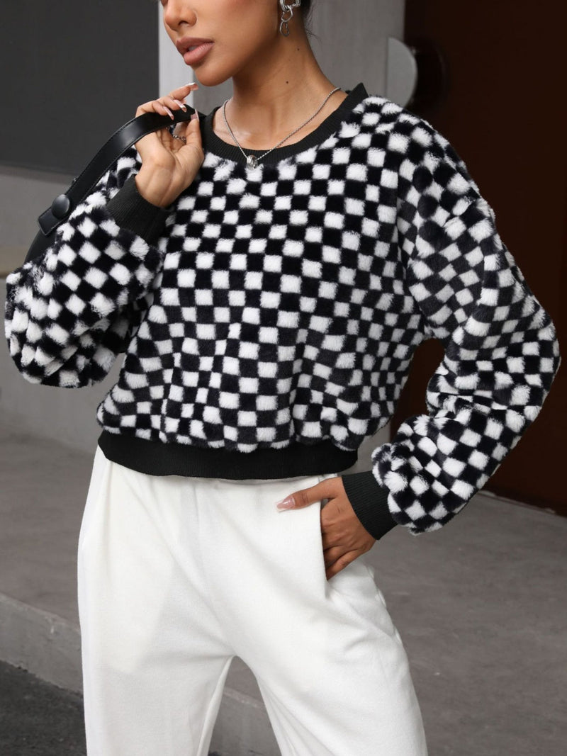Classic Vintage Shirt