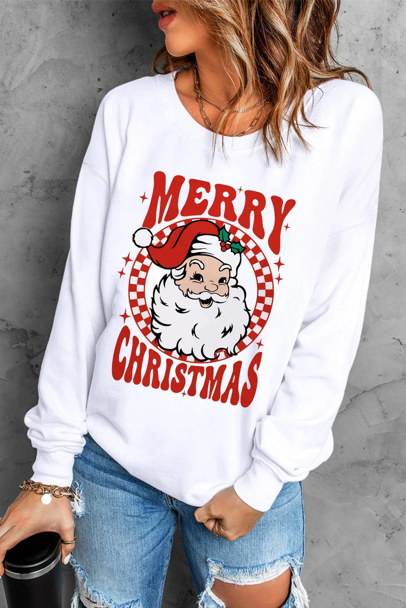 Gracefully Designed Shirt