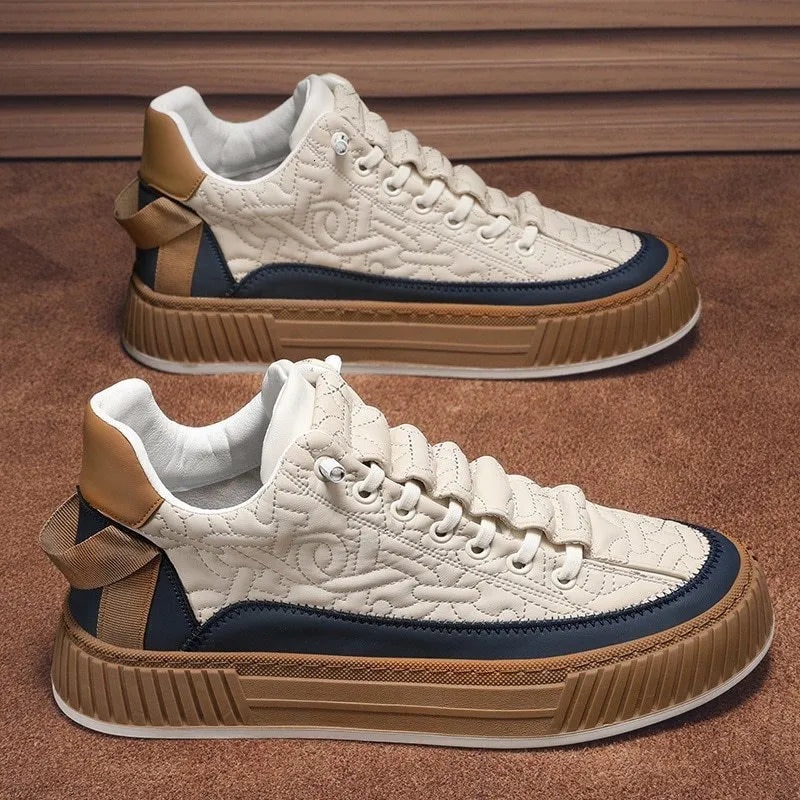 Elegant Orthopedic Shoes for Every Step