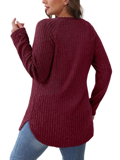 Beautifully Crafted T-Shirt
