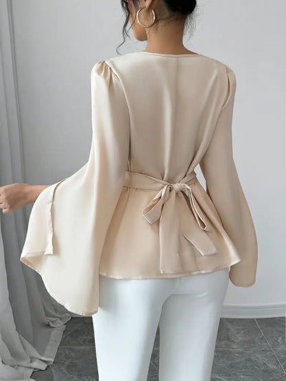 Beautifully Crafted Blouse