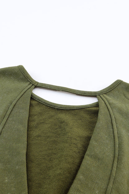 Classic Vintage Shirt