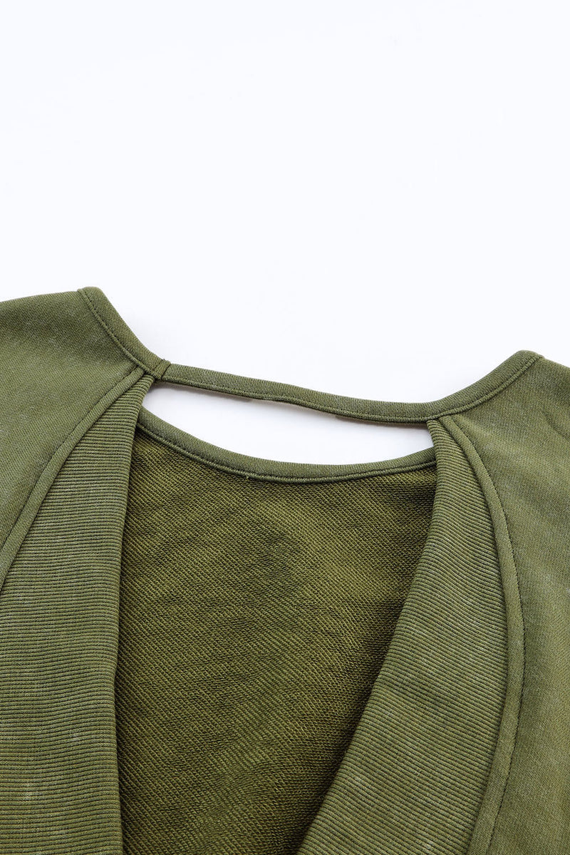Classic Vintage Shirt