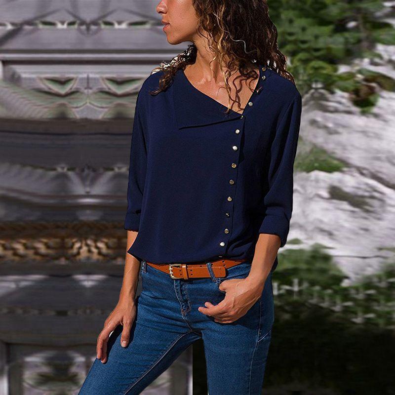 Classic Vintage Shirt