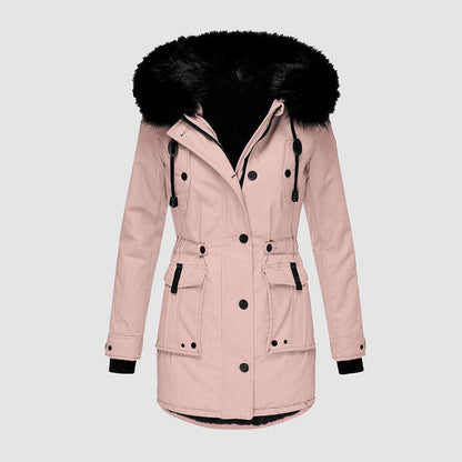 Style 4