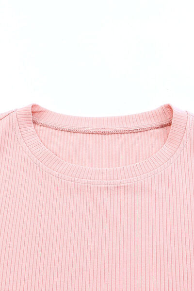 Thoughtfully Designed Blouse