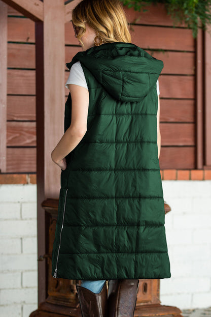 Elegantly Designed Coat