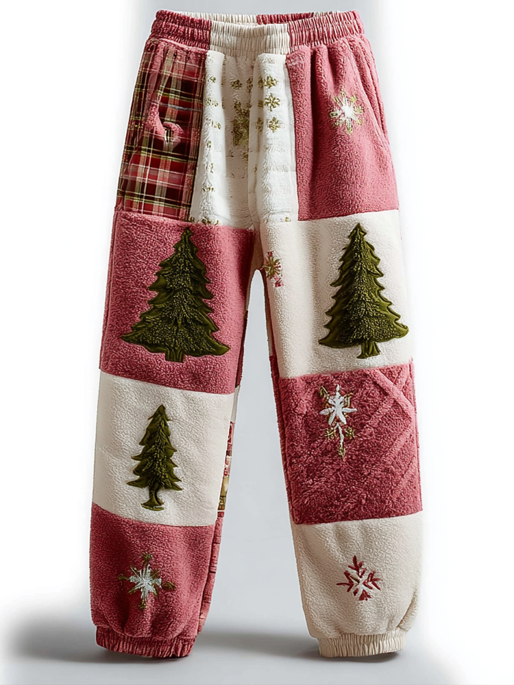 Elegantly Designed Pants