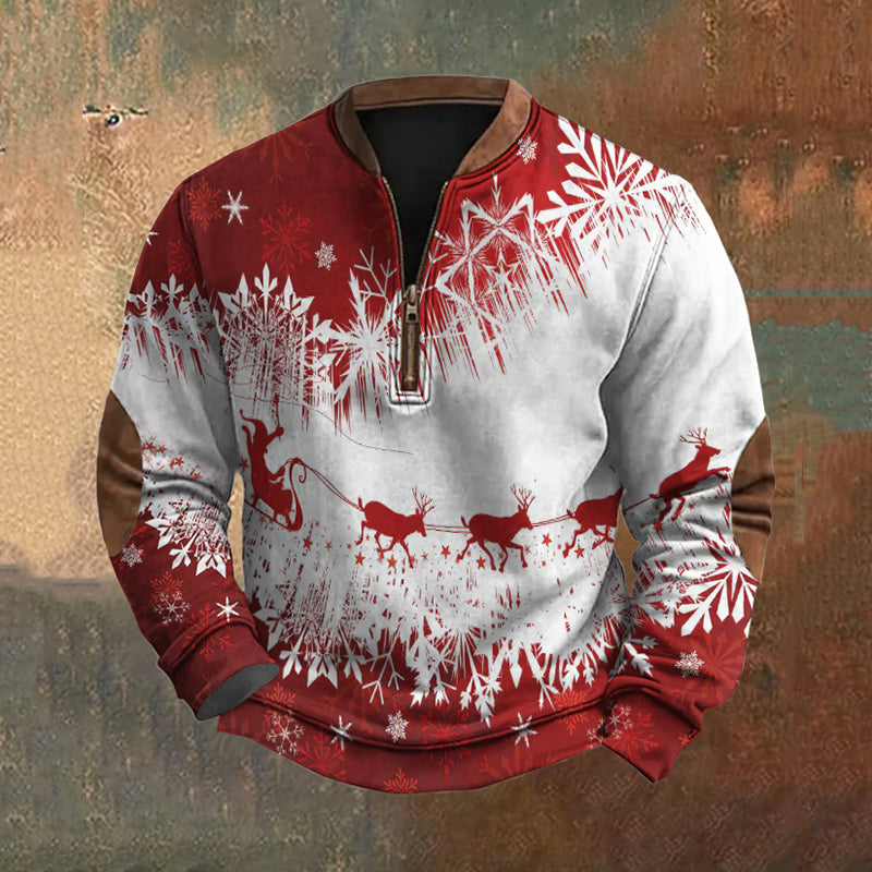 Gracefully Designed Shirt