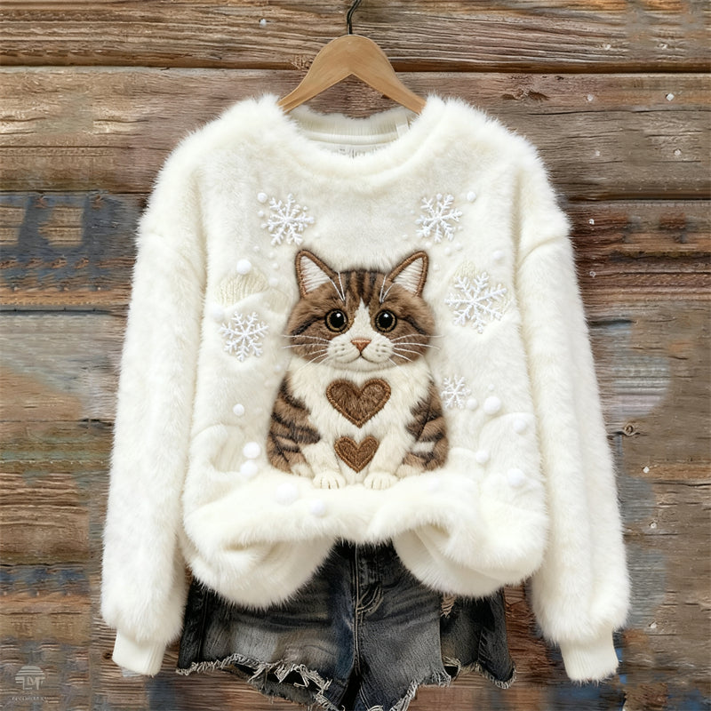 Beautifully Crafted Shirt
