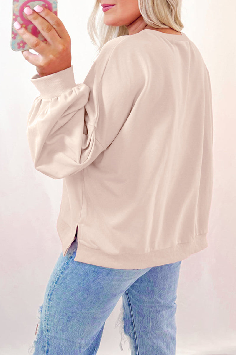 Beautifully Crafted Shirt
