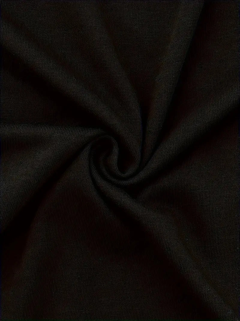 Classic Designed T-Shirt
