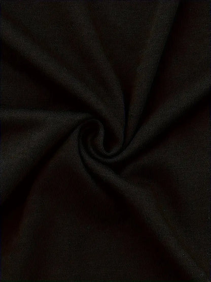 Classic Designed T-Shirt