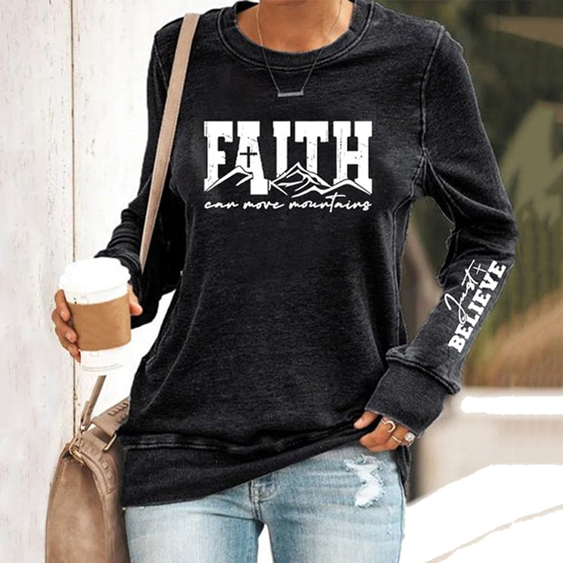 Vintage Inspired Shirt