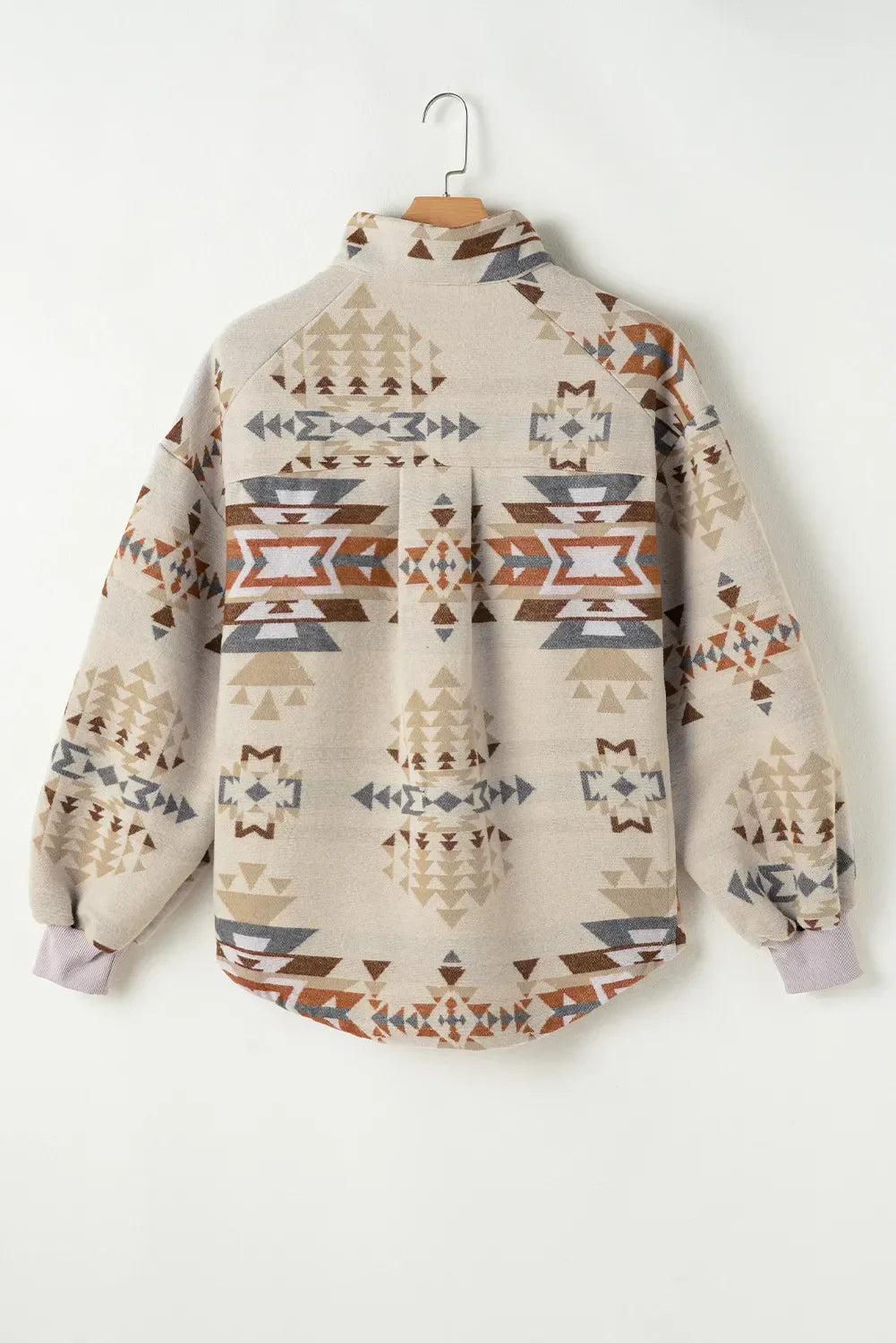 Elegantly Designed Shirt