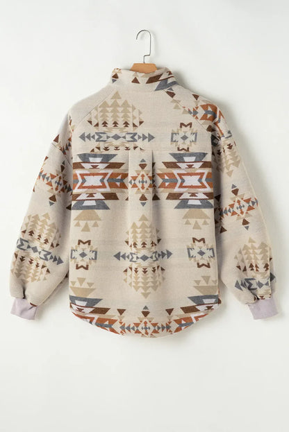 Elegantly Designed Shirt