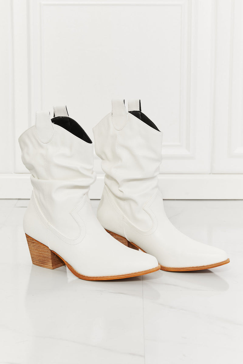 Elegant Orthopedic Boots for Every Step