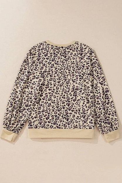 Elegantly Designed Shirt