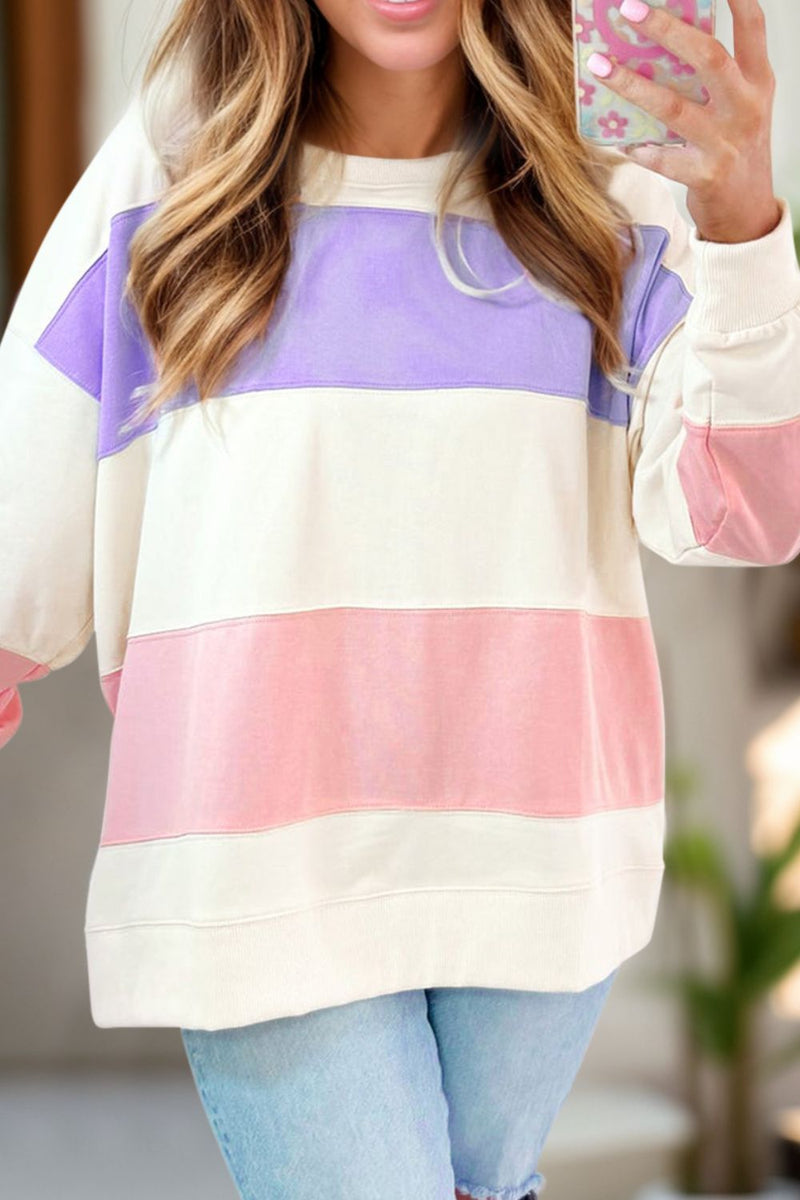 Classic Vintage Shirt
