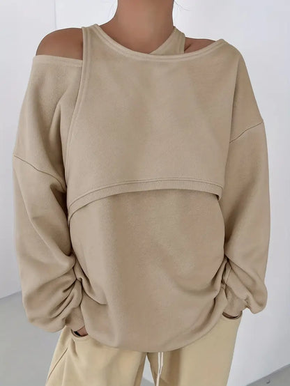 Classic Vintage Shirt