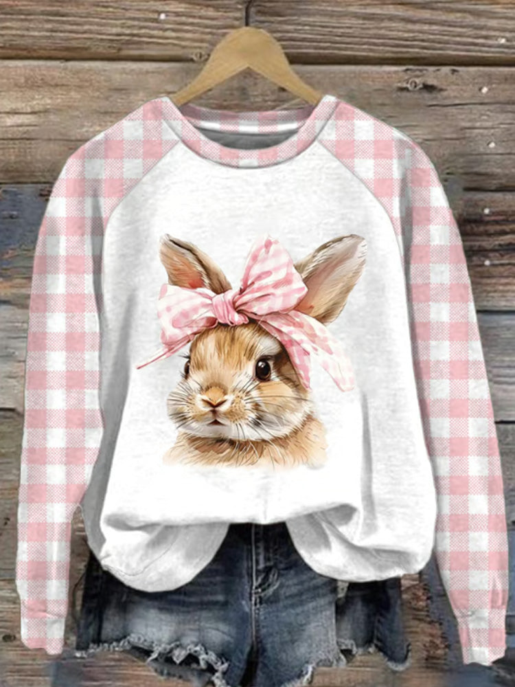 Classic Vintage Shirt