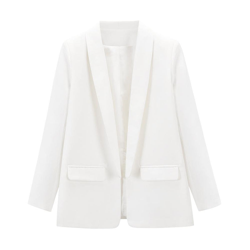 Beautifully Crafted Coat