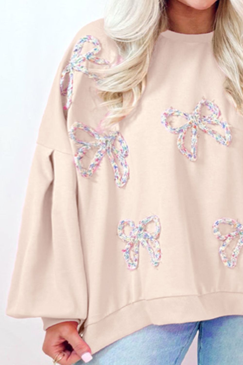 Beautifully Crafted Shirt