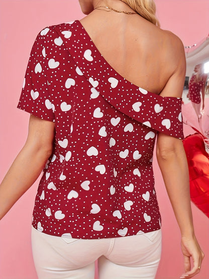 Timeless Vintage Style T-Shirt