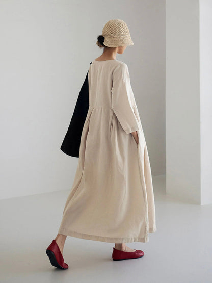 Beautifully Crafted Garment