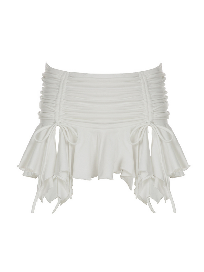 Elegantly Styled Garment for Everyday Wear
