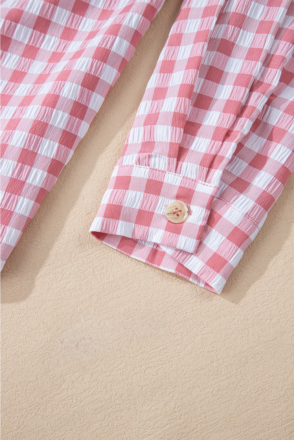 Vintage Inspired Shirt