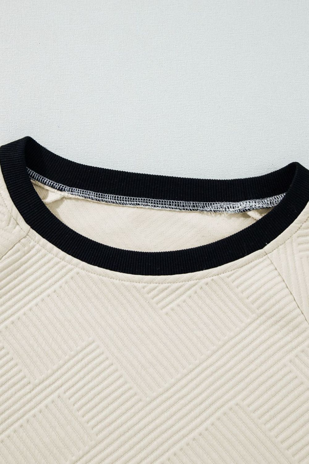 Beautifully Crafted Shirt