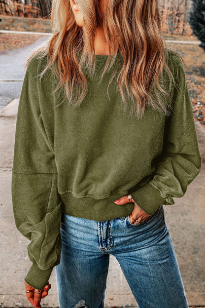 Classic Vintage Shirt