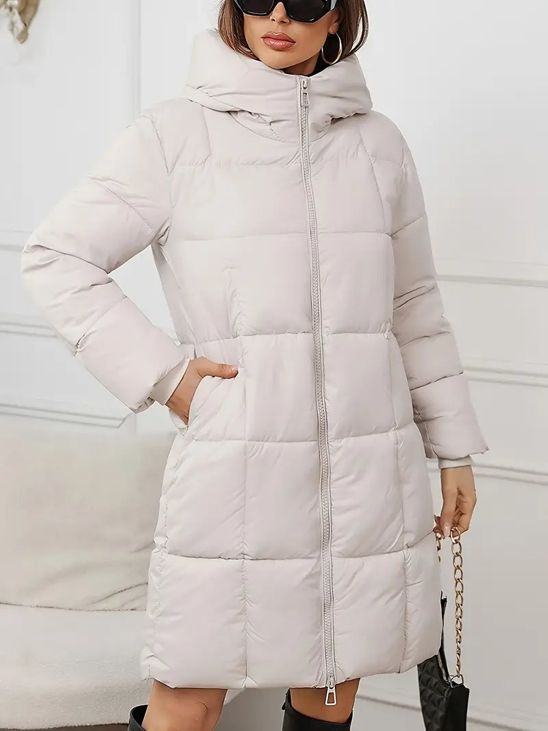Classic Vintage Jacket