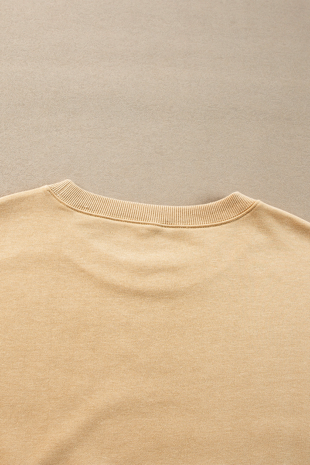 Thoughtfully Designed Shirt