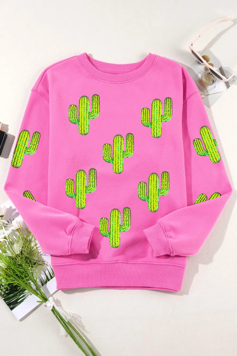 Vintage Inspired Shirt