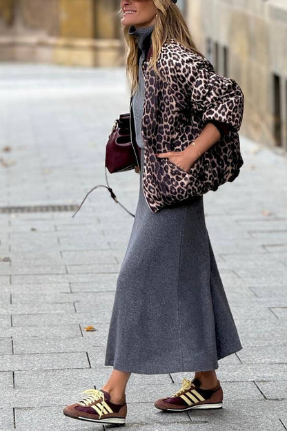 Style 1