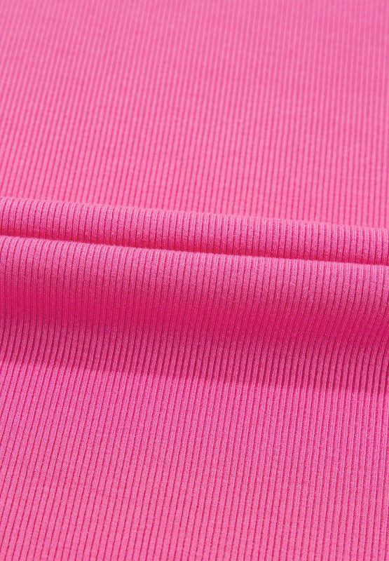 Classic Designed Blouse