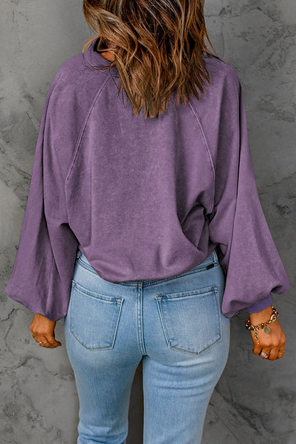 Thoughtfully Designed Shirt