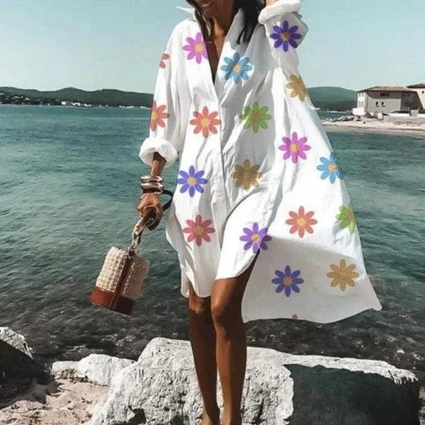 Classic Vintage Garment