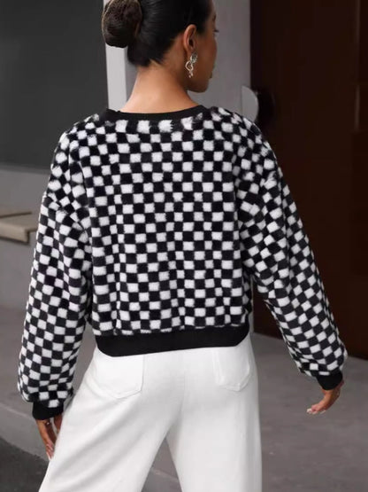 Classic Vintage Shirt