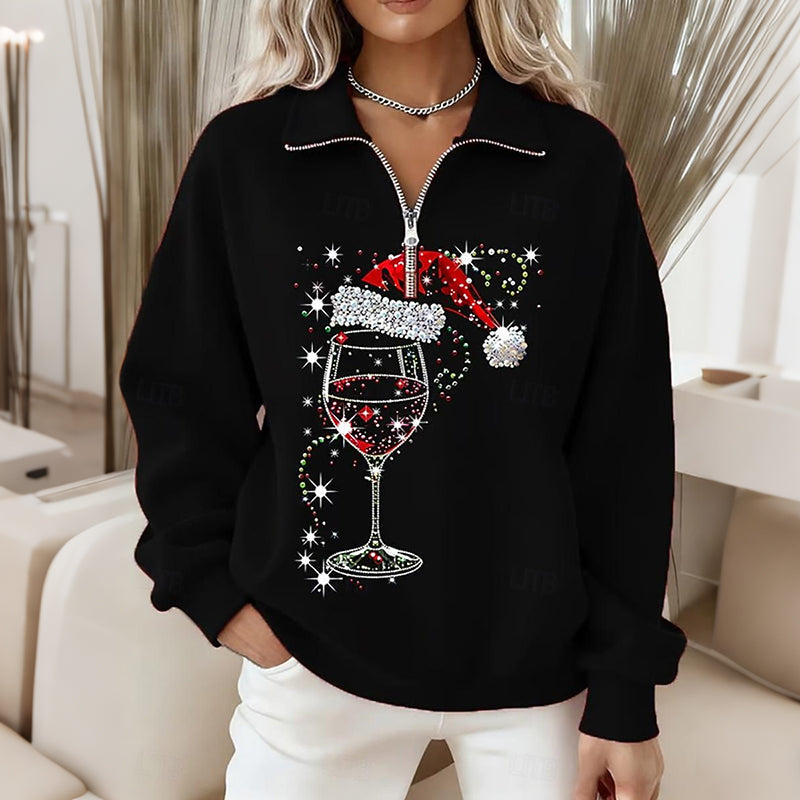 Classic Designed Shirt