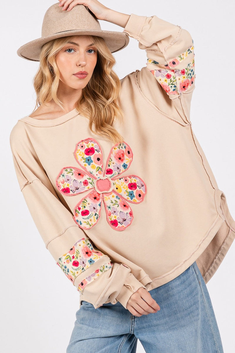 Elegantly Designed Shirt