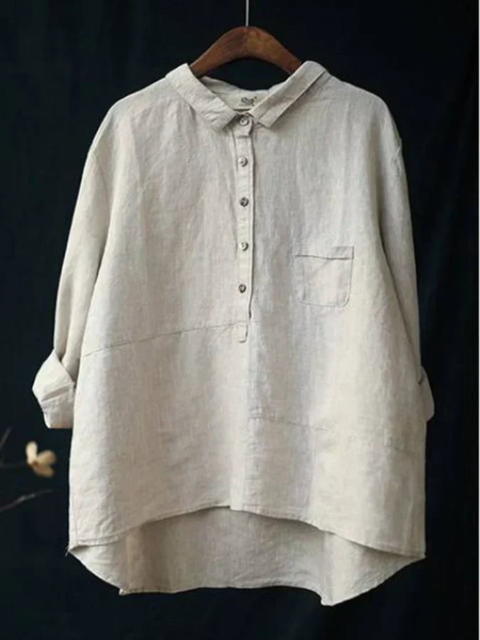 Classic Vintage Shirt