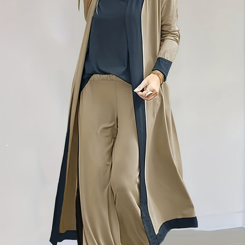 Classic Vintage Cardigan