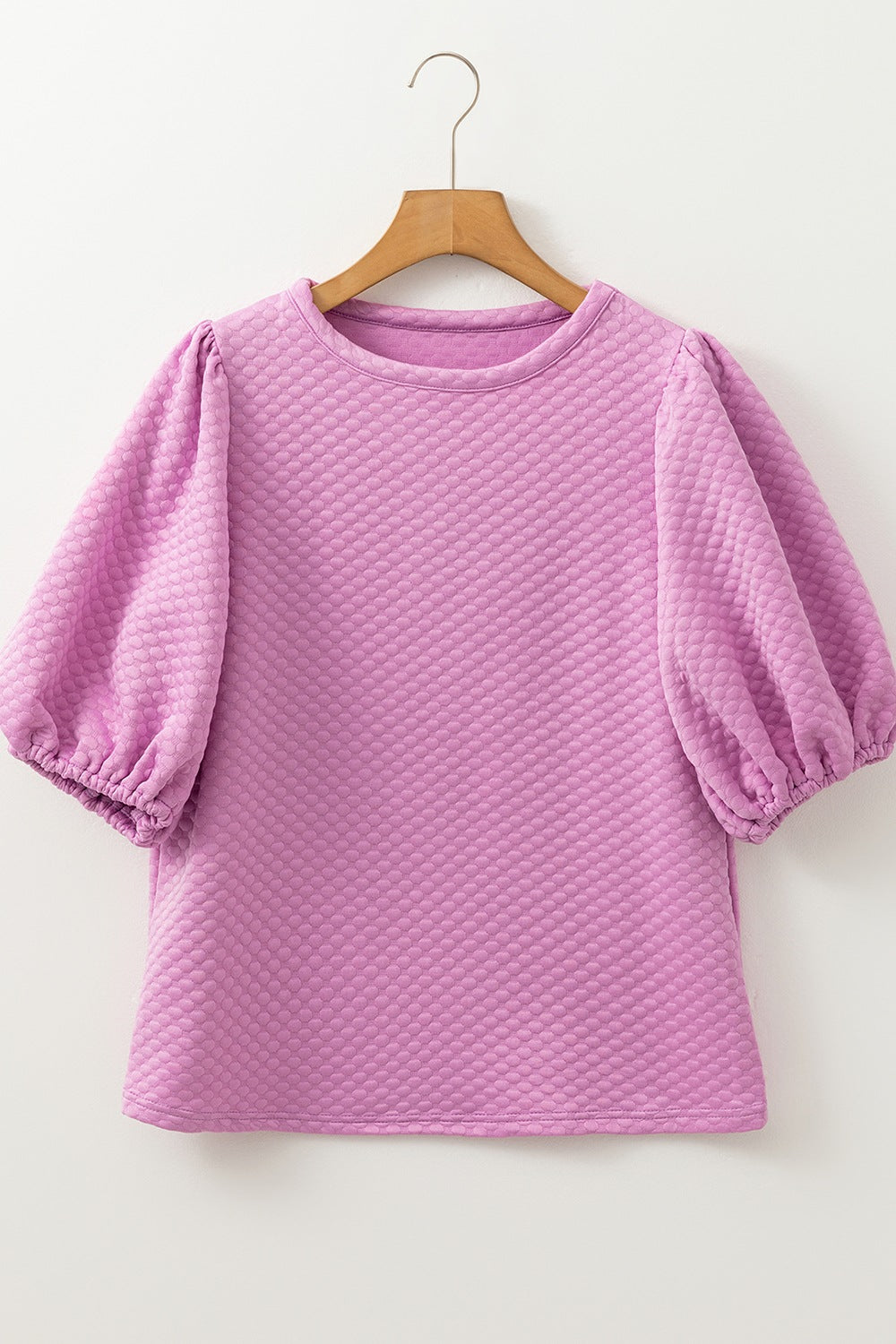 Classic Vintage Blouse
